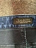 Talbots Solid Blue Jeans Size 18wp - photo 4
