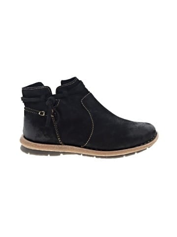 Born Handcrafted Footwear Ankle Boots (view 1)