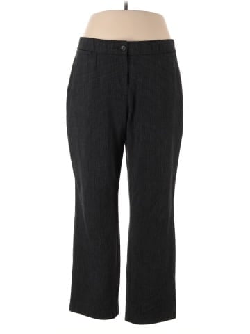 JM Collection Dress Pants (view 1)