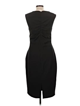 Neiman Marcus Women's Dresses On Sale Up To 90% Off Retail | ThredUp