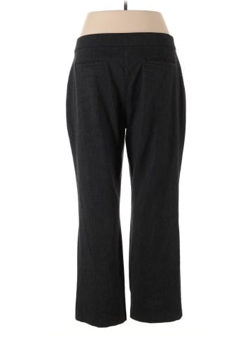 JM Collection Dress Pants (view 2)