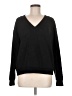 A New Day Black Pullover Sweater Size M - photo 1