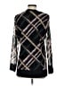 Chico's Purple Cardigan Size Sm (0) - photo 2