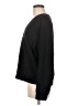 A New Day Black Pullover Sweater Size M - photo 5