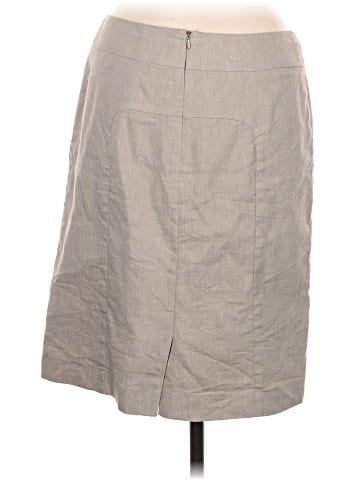Antonio Melani Casual Skirt (view 2)