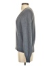 Abercrombie & Fitch Gray Pullover Sweater Size S - photo 5