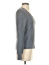 Abercrombie & Fitch Gray Pullover Sweater Size S - photo 4