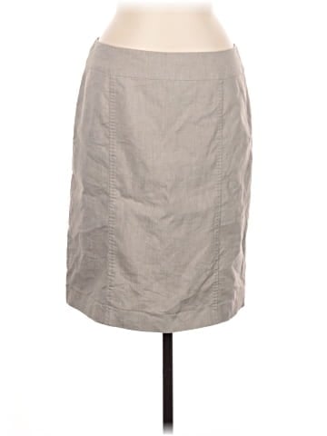 Antonio Melani Casual Skirt (view 1)