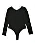 Unbranded Black Bodysuit Size L - photo 1