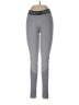 Gymshark Gray Active Pants Size M - photo 1