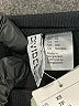 Divided by H&M Black Pullover Sweater Size XS - photo 7