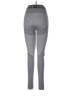 Gymshark Gray Active Pants Size M - photo 2