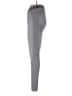 Gymshark Gray Active Pants Size M - photo 5