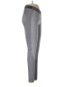 Gymshark Gray Active Pants Size M - photo 4