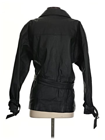 Spiegel Trenchcoat (view 2)