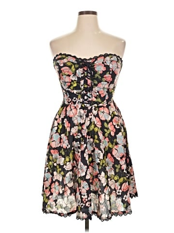 American Rag Cie Cocktail Dress (view 1)