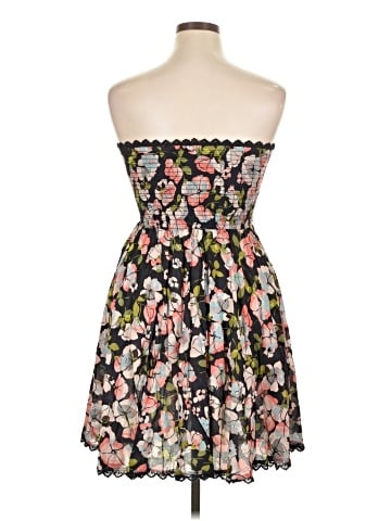 American Rag Cie Cocktail Dress (view 2)