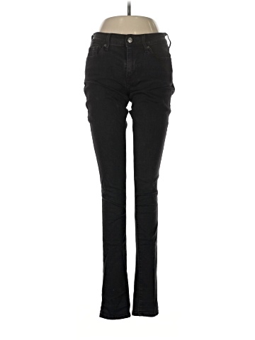 Calzedonia Jeans (view 1)