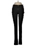 Calzedonia Black Jeans Size 28 waist - photo 1