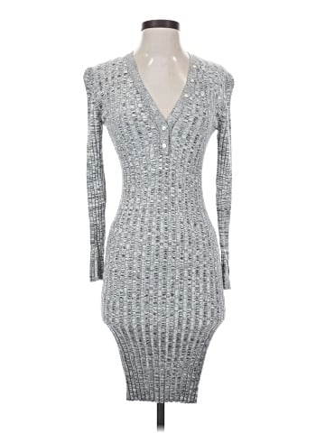 Willow & Wind Cocktail Dress (view 1)