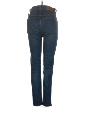 Madewell Jeans (view 2)