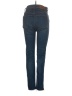 Madewell Blue Jeans Size 25 waist - photo 2