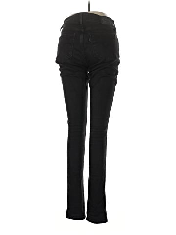 Calzedonia Jeans (view 2)