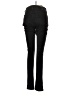 Calzedonia Black Jeans Size 28 waist - photo 2