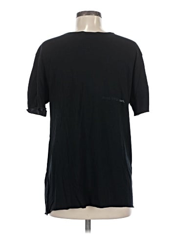 Good hYOUman Short Sleeve T-Shirt (view 2)