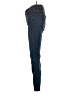 Madewell Blue Jeans Size 25 waist - photo 5
