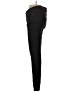 Calzedonia Black Jeans Size 28 waist - photo 5