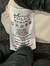Oh Polly Ivory Cocktail Dress Size 2 - photo 4