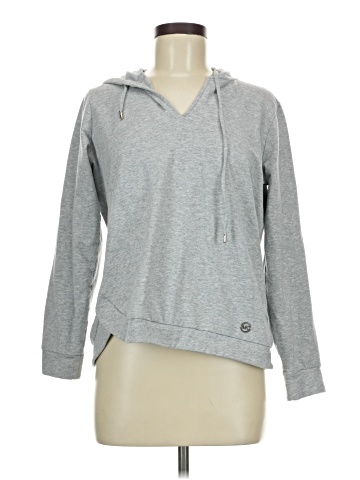 MICHAEL Michael Kors Sweatshirt (view 1)