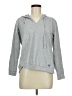 MICHAEL Michael Kors Gray Sweatshirt Size M - photo 1