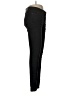 Calzedonia Black Jeans Size 28 waist - photo 4