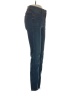 Madewell Blue Jeans Size 25 waist - photo 4