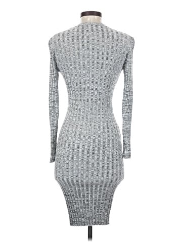 Willow & Wind Cocktail Dress (view 2)