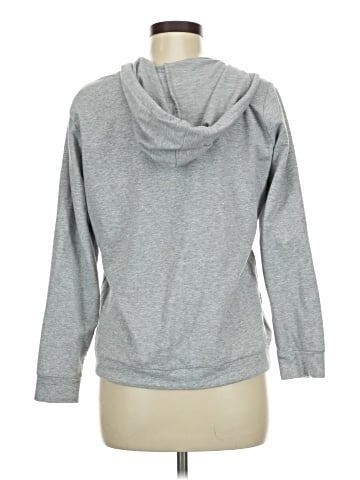 MICHAEL Michael Kors Sweatshirt (view 2)
