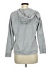 MICHAEL Michael Kors Gray Sweatshirt Size M - photo 2