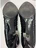 Prada Black Heels Size EU 39 - photo 8