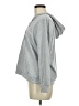 MICHAEL Michael Kors Gray Sweatshirt Size M - photo 5