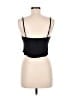 Assorted Brands Black Tube Top Size M - photo 2