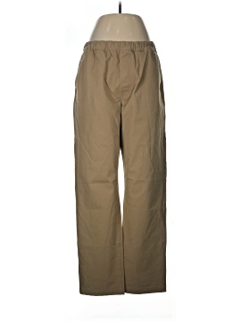 J.Crew Always Casual Pants