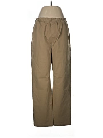 J.Crew Always Casual Pants (view 1)