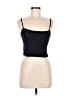 Assorted Brands Black Tube Top Size M - photo 1