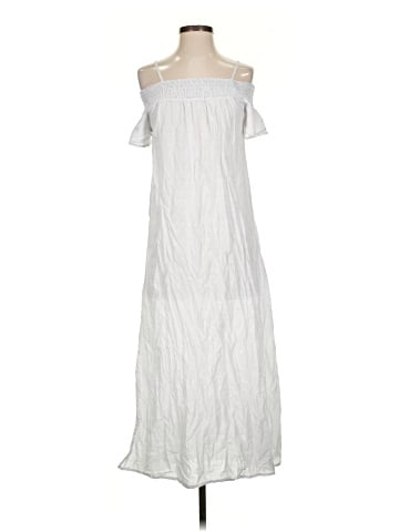 Skin Casual Dress (view 1)