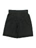 Under Armour Black Athletic Shorts Size 6 - photo 2
