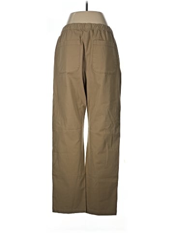 J.Crew Always Casual Pants (view 2)