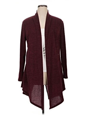 Spin Cardigan (view 1)
