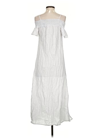 Skin Casual Dress (view 2)